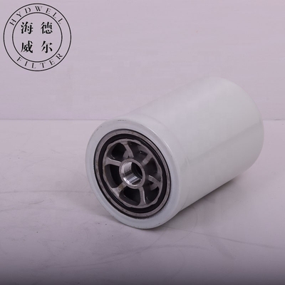 Φίλτρο ελαίου για φορτωτές HF35150 P179342 181167A1 254686A2 86982180 6110604M91 17270572