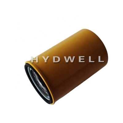 Υδραυλικό φίλτρο F-1495 για το COMPACTOR Fs19776 P555110 Fs 19776 Wk 950/20 1466695