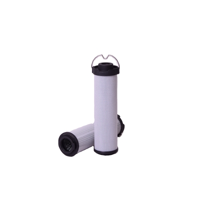 0165R003MM 065R005MM 0165r010mm 0165R015MM 0165R020MM Υδραυλικό φίλτρο πετρελαίου OEM