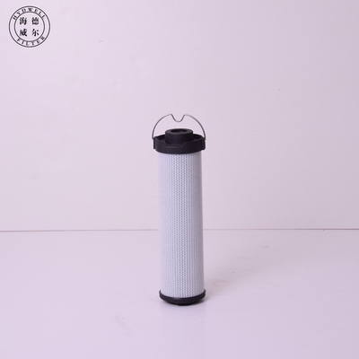 0165R003MM 065R005MM 0165r010mm 0165R015MM 0165R020MM Υδραυλικό φίλτρο πετρελαίου OEM