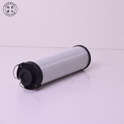 0165R003MM 065R005MM 0165r010mm 0165R015MM 0165R020MM Υδραυλικό φίλτρο πετρελαίου OEM