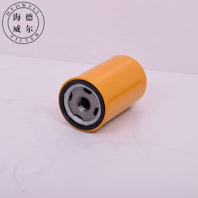 Υδραυλικό φίλτρο ελαίου για 382-0664 438-5386 5I-8670X 4I-3948 1194740