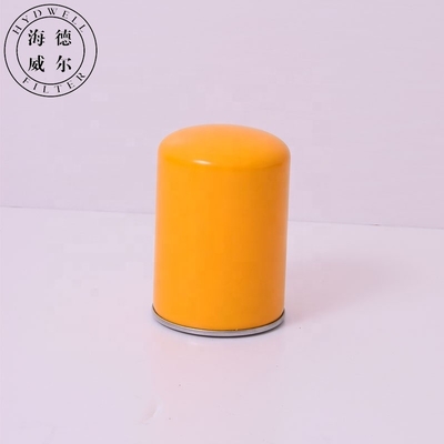KNJ0288 P556005 14524170 HF28850 31E90126 Τμήματα μηχανών εξορυκτικών μηχανών Υδραυλικό φίλτρο πετρελαίου