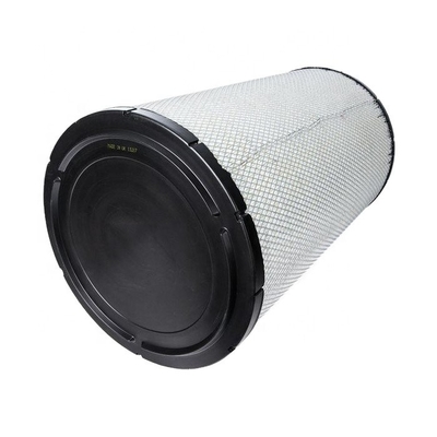 Υδραυλικό φίλτρο αέρα CH11217 SEV551F/4 S551/4 SE551/4 AF361 P181036 SEV551F4