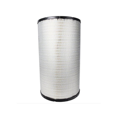 Υδραυλικό φίλτρο αέρα CH11217 SEV551F/4 S551/4 SE551/4 AF361 P181036 SEV551F4