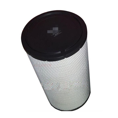 Υδραυλικό φίλτρο αέρα CH11217 SEV551F/4 S551/4 SE551/4 AF361 P181036 SEV551F4