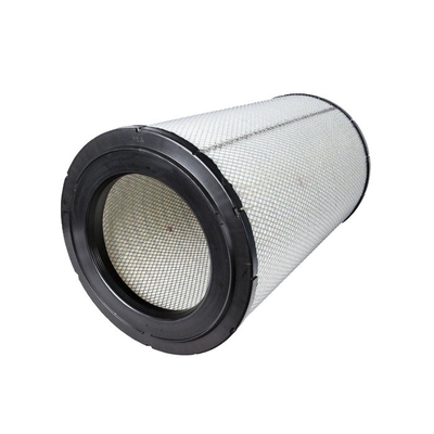 Υδραυλικό φίλτρο αέρα CH11217 SEV551F/4 S551/4 SE551/4 AF361 P181036 SEV551F4