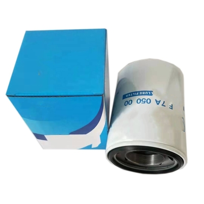 Πιστοποιημένο CE F7A05000 P759424 LF16305 SO11164 Φίλτρο λιπαντικού πετρελαίου για άλλα εξαρτήματα αυτοκινήτων
