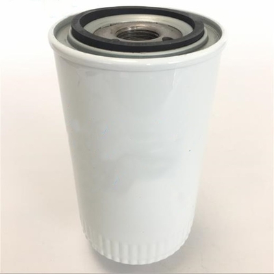 0.25 kg OE NO. FF202 3313306 3309437 P550202 Μέρη κατασκευαστικών μηχανημάτων Μέρος φίλτρου ελαίου 15607-1780