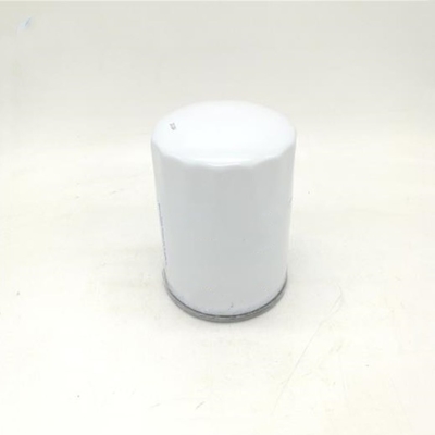 0.25 kg OE NO. FF202 3313306 3309437 P550202 Μέρη κατασκευαστικών μηχανημάτων Μέρος φίλτρου ελαίου 15607-1780