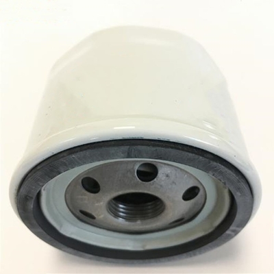 0.25 kg OE NO. FF202 3313306 3309437 P550202 Μέρη κατασκευαστικών μηχανημάτων Μέρος φίλτρου ελαίου 15607-1780