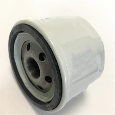 0.25 kg OE NO. FF202 3313306 3309437 P550202 Μέρη κατασκευαστικών μηχανημάτων Μέρος φίλτρου ελαίου 15607-1780