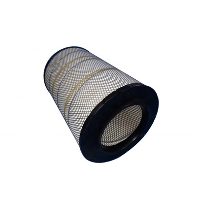 Τροχαίο φίλτρο αέρα 11L-12003 P181082 178012150 71473480 AT280665 84223225 M1991852