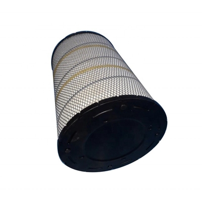 Τροχαίο φίλτρο αέρα 11L-12003 P181082 178012150 71473480 AT280665 84223225 M1991852