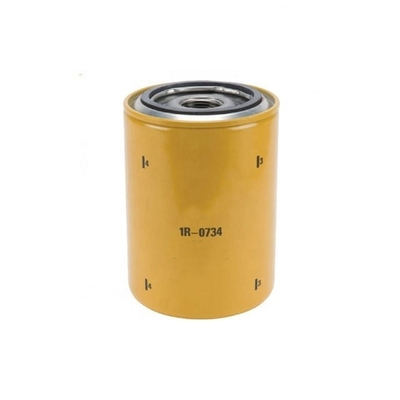 1R0734 P555680 1614874700 9Y4484 B0150157510 9576P555680 5000816001 για κινητήρα ελκυστήρα