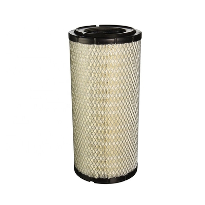 P828889 32/915701 600-185-2100 Καρτόνι φίλτρου αέρα για βαρέα φορτηγά