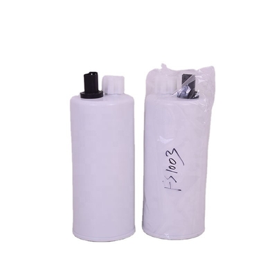 Μοντέλο φορτηγού Για φορτηγό FS1003 P578848 SN40541 Διαχωριστής καυσίμου και νερού για κινητήρες ντίζελ