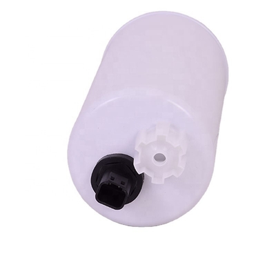 Μοντέλο φορτηγού Για φορτηγό FS1003 P578848 SN40541 Διαχωριστής καυσίμου και νερού για κινητήρες ντίζελ