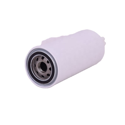 Μοντέλο φορτηγού Για φορτηγό FS1003 P578848 SN40541 Διαχωριστής καυσίμου και νερού για κινητήρες ντίζελ