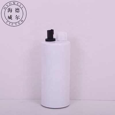 Μοντέλο φορτηγού Για φορτηγό FS1003 P578848 SN40541 Διαχωριστής καυσίμου και νερού για κινητήρες ντίζελ