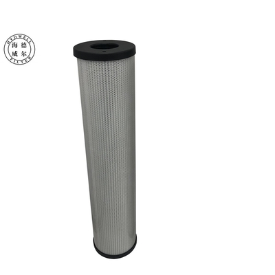 0251RK010BN4HC Hydwell Βιομηχανικό υδραυλικό φίλτρο πετρελαίου Η καλύτερη επιλογή για την επιχείρησή σας
