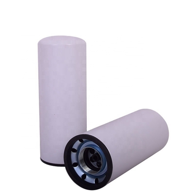 Φίλτρο πετρελαίου για AVELING-BARFORD CENTAUR 50 LF670 DBL7900 4906633 PMLF9070 2191P559000