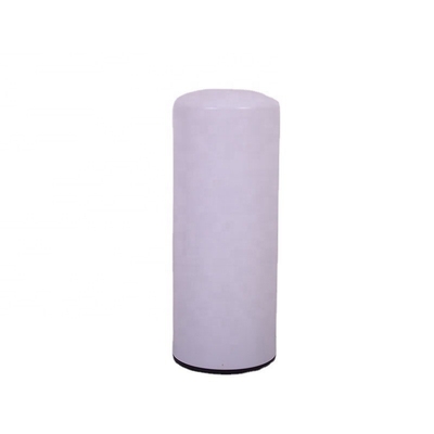 Φίλτρο πετρελαίου για AVELING-BARFORD CENTAUR 50 LF670 DBL7900 4906633 PMLF9070 2191P559000
