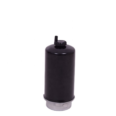Άλλα P551435 RE509036 FS19975 Φίλτρο διαχωριστή νερού καυσίμων για κινητήρες ντίζελ για άλλα έτη
