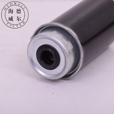 Άλλα P551435 RE509036 FS19975 Φίλτρο διαχωριστή νερού καυσίμων για κινητήρες ντίζελ για άλλα έτη