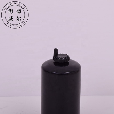 Άλλα P551435 RE509036 FS19975 Φίλτρο διαχωριστή νερού καυσίμων για κινητήρες ντίζελ για άλλα έτη