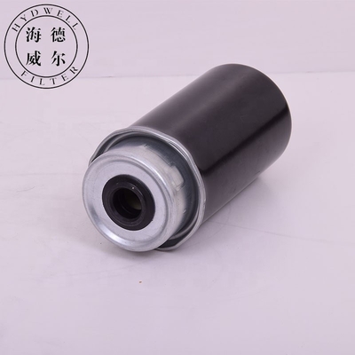 Άλλα P551435 RE509036 FS19975 Φίλτρο διαχωριστή νερού καυσίμων για κινητήρες ντίζελ για άλλα έτη