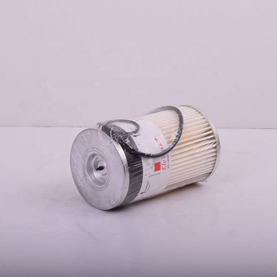 Άλλα στοιχεία φίλτρου κινητήρα ντίζελ FS19765 P550851 21737499 23538304 για φορτηγό συναρμολόγησης