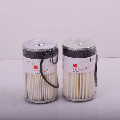 Άλλα στοιχεία φίλτρου κινητήρα ντίζελ FS19765 P550851 21737499 23538304 για φορτηγό συναρμολόγησης