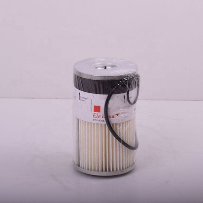 Άλλα στοιχεία φίλτρου κινητήρα ντίζελ FS19765 P550851 21737499 23538304 για φορτηγό συναρμολόγησης