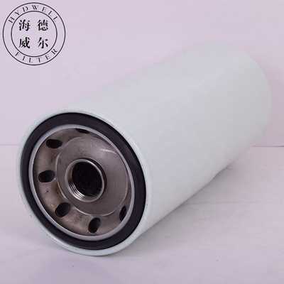 118*311mm FS1006 Υδρόβιο φίλτρο καυσίμου Διαχωριστής νερού Ντίζελ 3089916 P552006