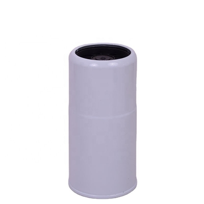 Φίλτρο καυσίμου εξορυκτήρα P553200 600-311-4510 84423586 6003113210 600-319-4500 FS19946