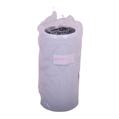 Φίλτρο καυσίμου εξορυκτήρα P553200 600-311-4510 84423586 6003113210 600-319-4500 FS19946
