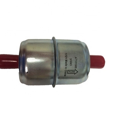 Φίλτρο καυσίμου AT101565 P550090 L104831 1304634 6N0201511A 402969675 για γεωργικά μηχανήματα