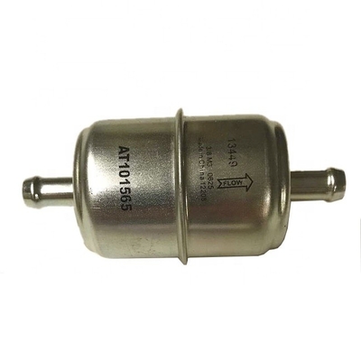 Φίλτρο καυσίμου AT101565 P550090 L104831 1304634 6N0201511A 402969675 για γεωργικά μηχανήματα
