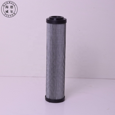 MP Filtri Υδραυλικό φίλτρο πετρελαίου HP1351A10ANP01 για βιομηχανικές εφαρμογές