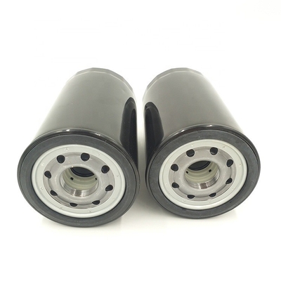 Φίλτρο υδραγωγικής εξόρυξης S15607-2190 P551441 P502364 LF16110 LF16226 για διήθηση