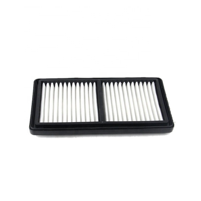 0.5 kg OE MEMBER 504153481 504209107 5001857215 500311355 500357810 500383040 7.74104 για φίλτρο αέρα