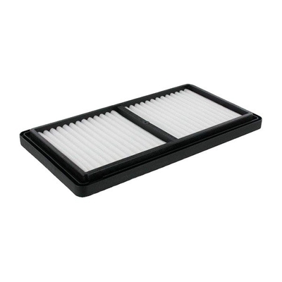 0.5 kg OE MEMBER 504153481 504209107 5001857215 500311355 500357810 500383040 7.74104 για φίλτρο αέρα