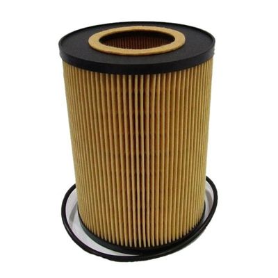 ΦΙΛΤΡΟΥΡΟΥ ΛΥΚΟΥ OEM P7232 P550630 LF16042 1397764 SO11051 για πετρελαιοκινητήρες φορτηγών DAF
