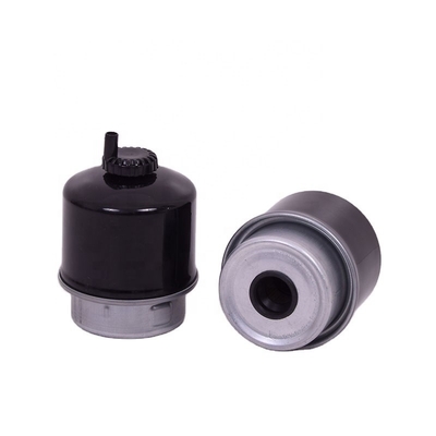 RE60021 Διαχωριστής νερού φίλτρου καυσίμου Fs19573 BF7675D P576918 Καλύτερη επιλογή για τρακτέρ