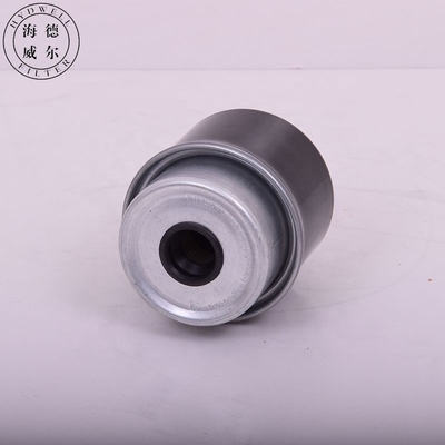 RE60021 Διαχωριστής νερού φίλτρου καυσίμου Fs19573 BF7675D P576918 Καλύτερη επιλογή για τρακτέρ