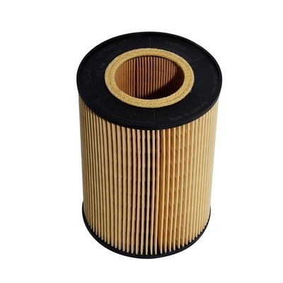 1397764 P7232 P550630 LF16042 SO11051 HU1270X 50014120 Φίλτρο λιπαντικού πετρελαίου για ανταλλακτικά