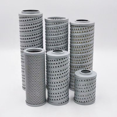 Έτος Άλλα 32/400502 32-400502 P556287 32400052 2650097 119933786 397512 Φίλτρο καυσίμου