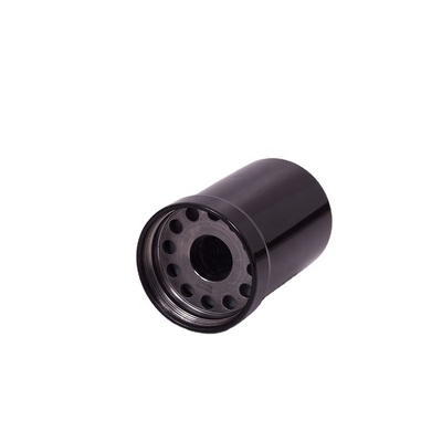 P550779 LF16243 278179 6005028743 36139632 Τμήματα κινητήρων φορτηγών