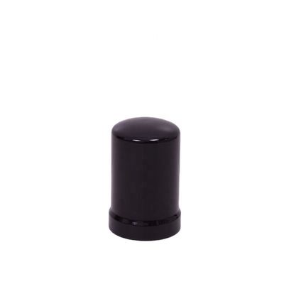 P550779 LF16243 278179 6005028743 36139632 Τμήματα κινητήρων φορτηγών